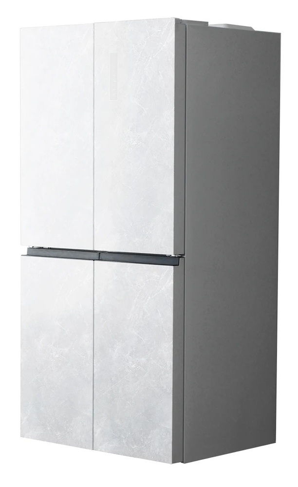 Детальное фото товара: Centek CT-1742 White Stone