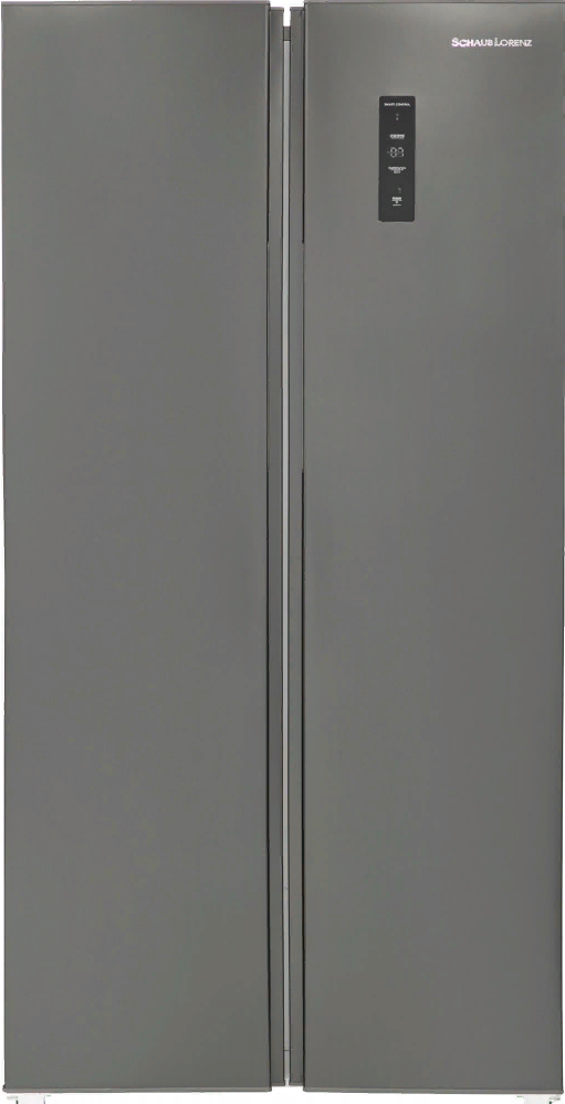 Фото товара: Schaub Lorenz SLU S400H4EN