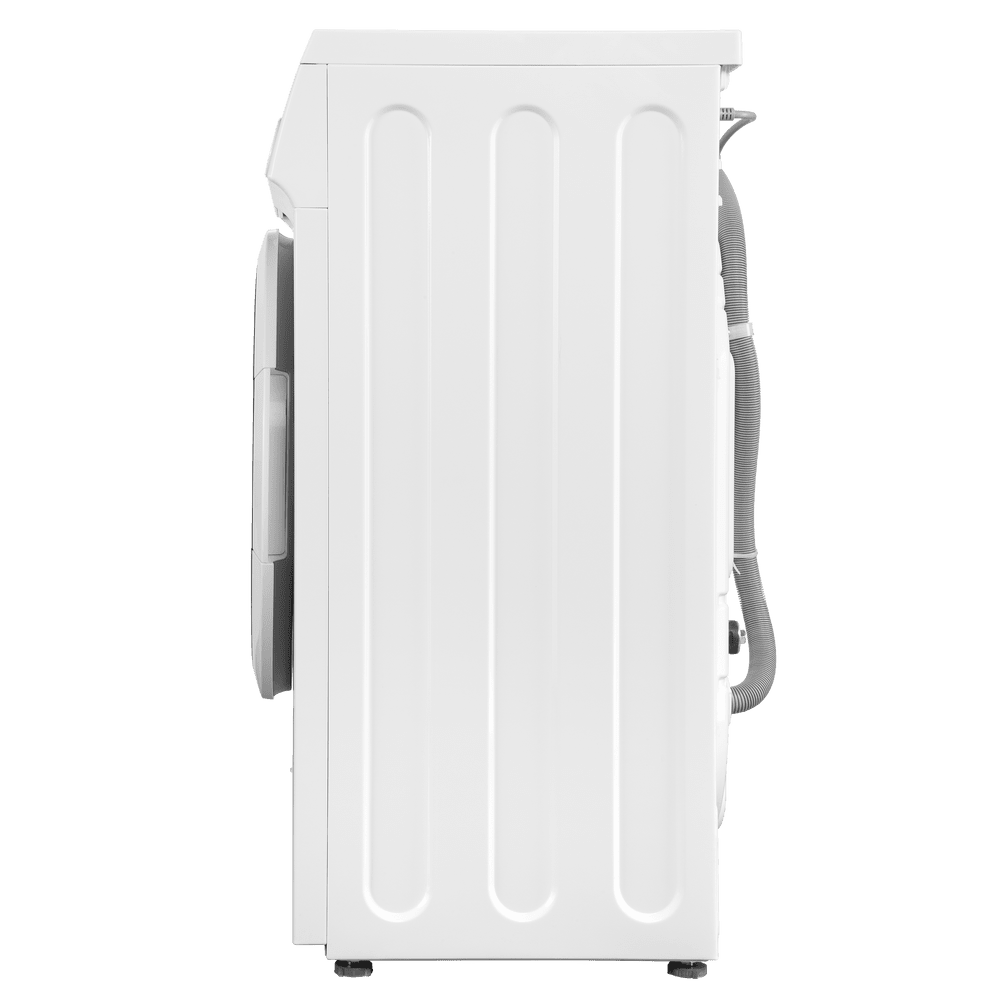 Maunfeld MFWM127WH05 Детальное фото товара: Maunfeld MFWM127WH05