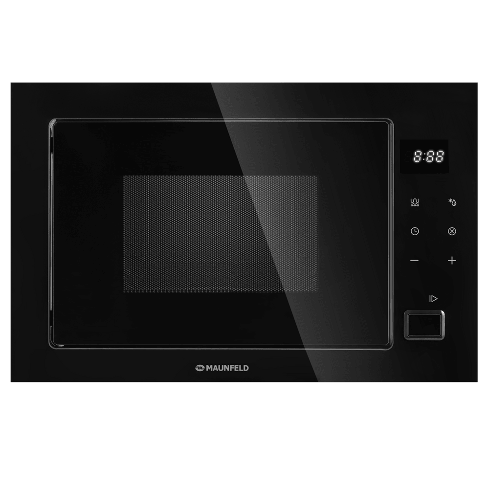 Фото товара: Maunfeld MBMO925SGB11