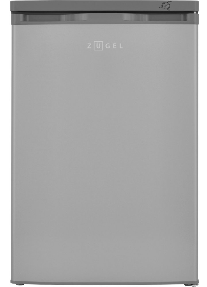 Фото товара: ZUGEL ZFF85X