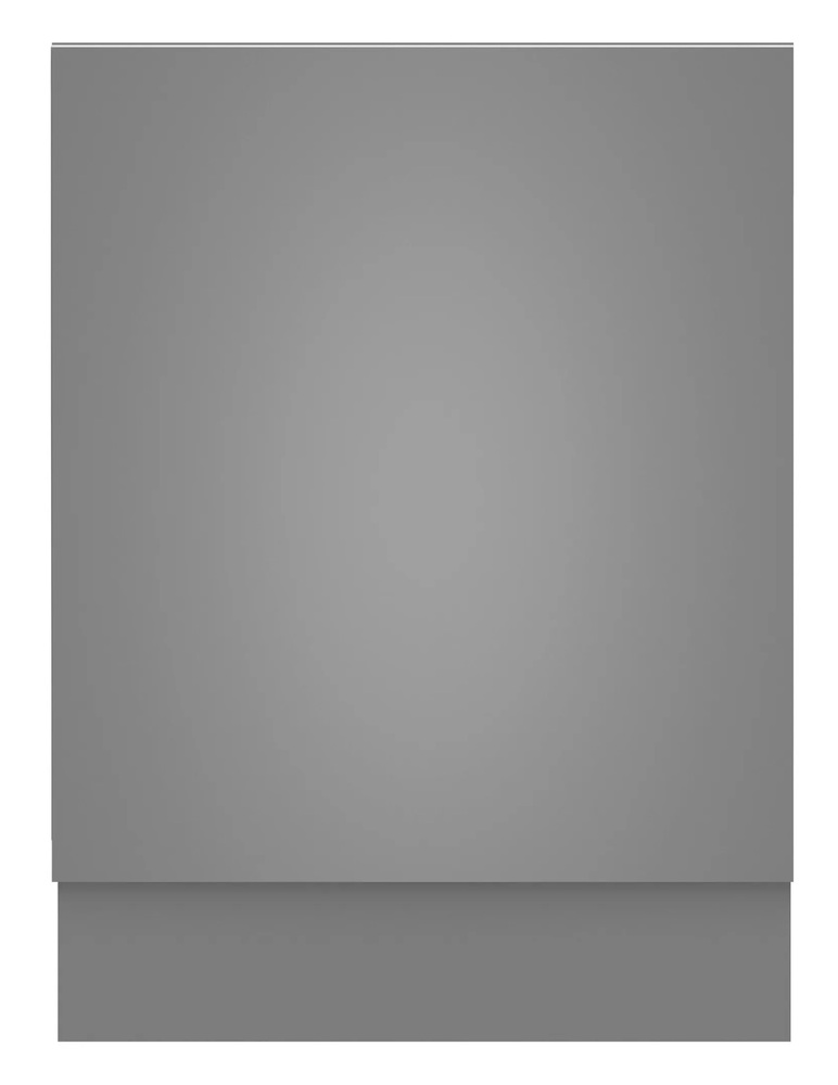 Фото товара: MEFERI MDW6083 COMFORT