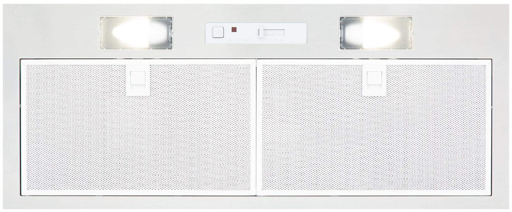 Детальное фото товара: Faber INKA SMART HC X A70