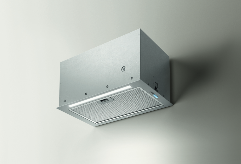 Фото товара: JetAir PLANE GR/F/52