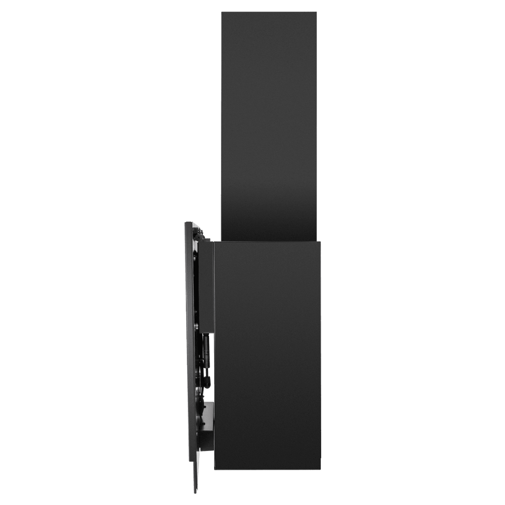 Детальное фото товара: Maunfeld Fermana 60 Black