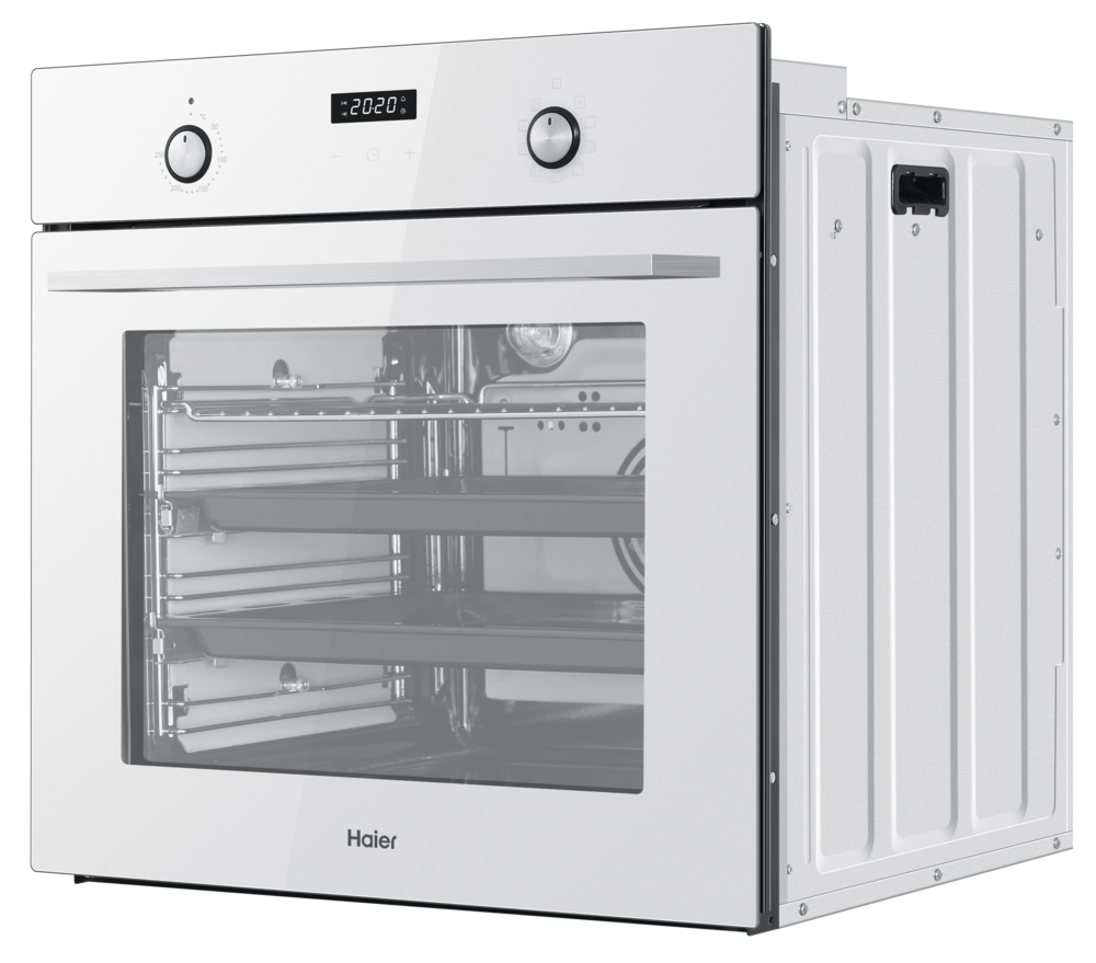 Детальное фото товара: Haier HOX-P09CGW