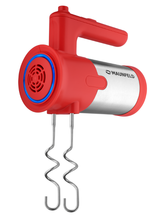 Детальное фото товара: Maunfeld MF-321R