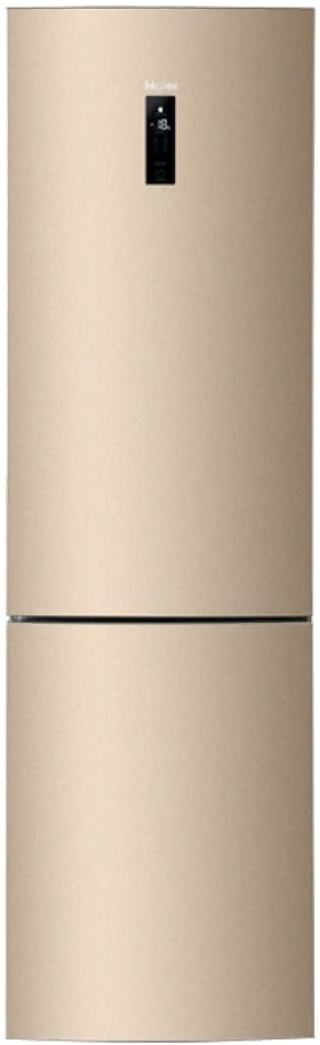 Фото товара: Haier C2F637CGG