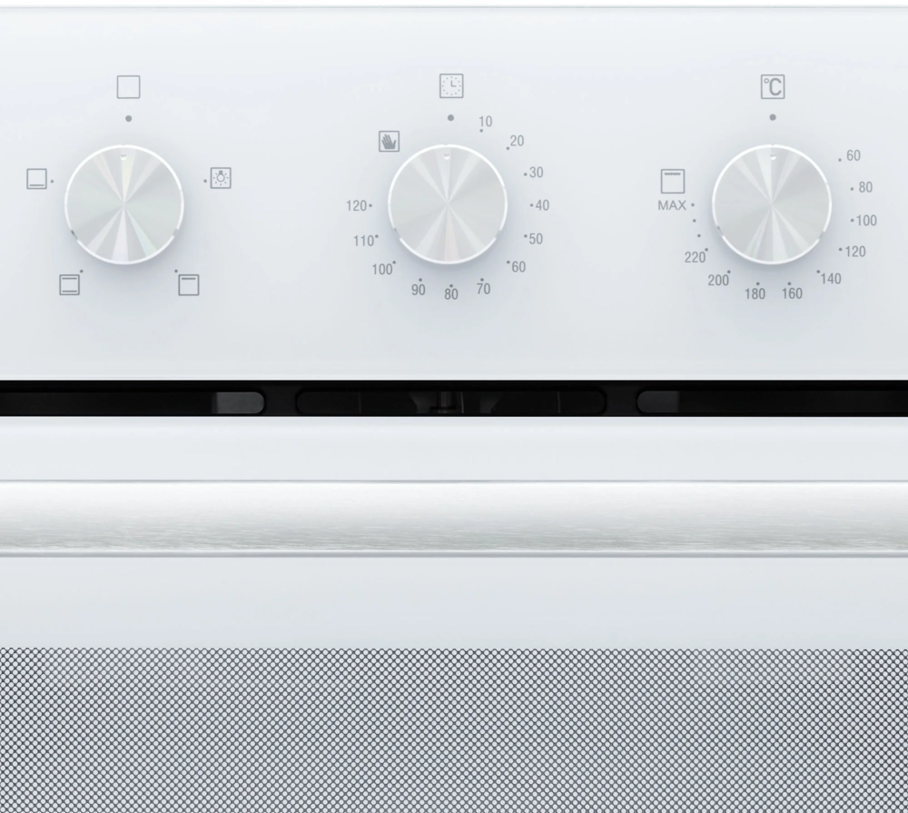 Детальное фото товара: Krona ESSENZA 60 WH G2