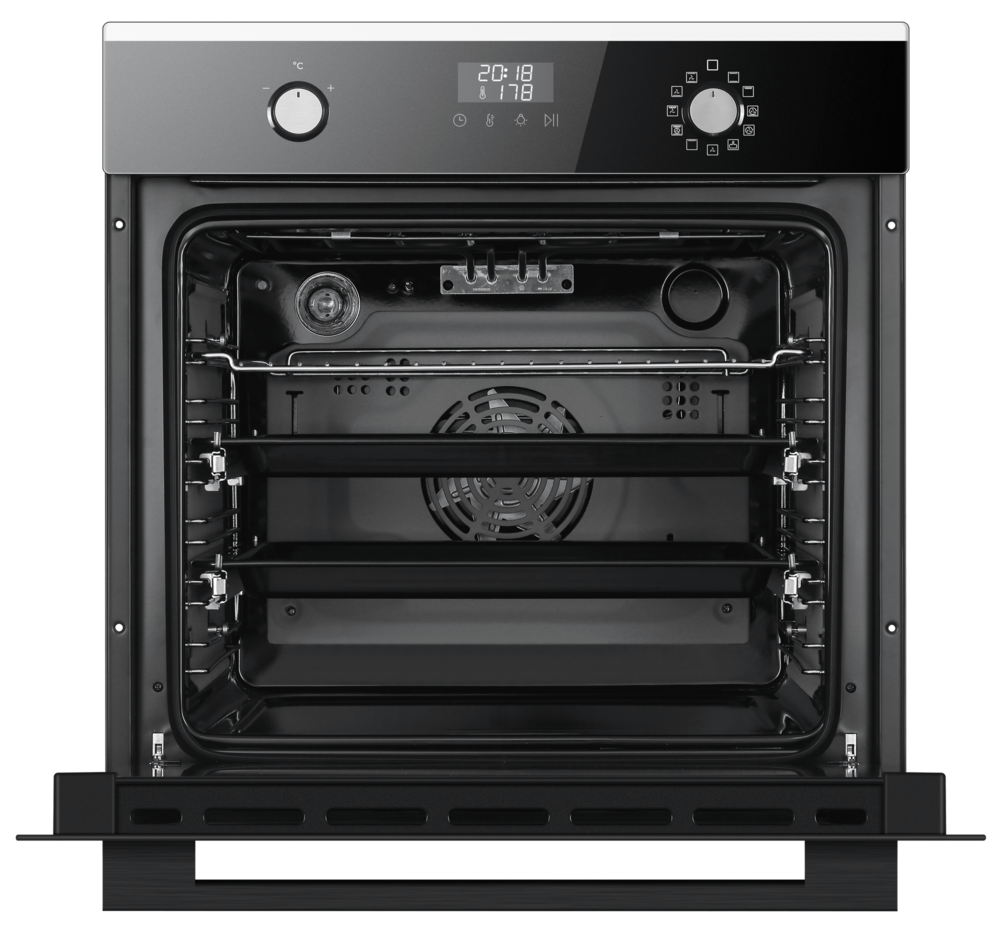 Детальное фото товара: Haier HOX-P11CGBG
