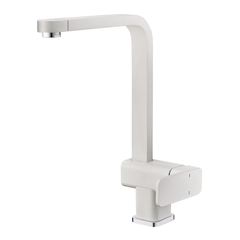 Фото товара: Emar 3014.5, смеситель, гранит, агат