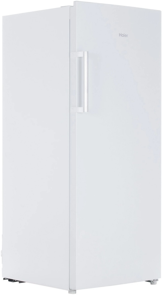 Детальное фото товара: Haier HF-260WG