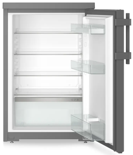 Liebherr Rdgd 1400-20 001 Pure Детальное фото товара: Liebherr Rdgd 1400-20 001 Pure