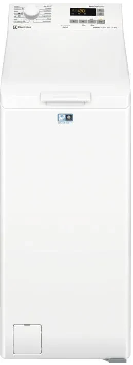 Фото товара: Electrolux EW6TN5261F
