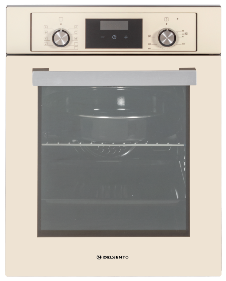 Фото товара: Delvento V4ER59001