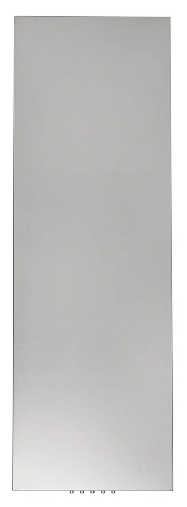 Konigin Allegro Inox 30 Детальное фото товара: Konigin Allegro Inox 30