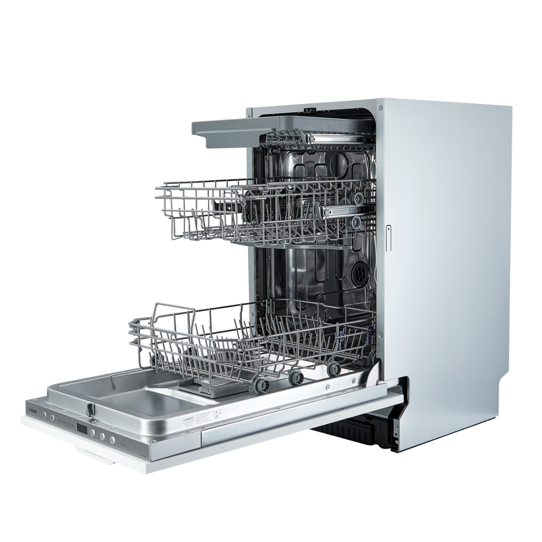 Фото товара: EXITEQ EXDW-I407