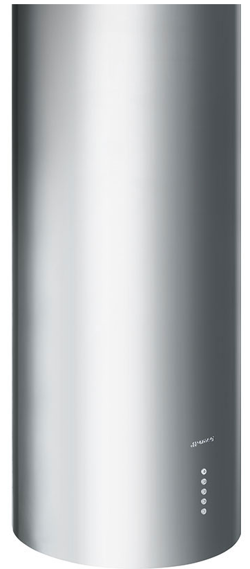 Фото товара: Smeg KR37XE
