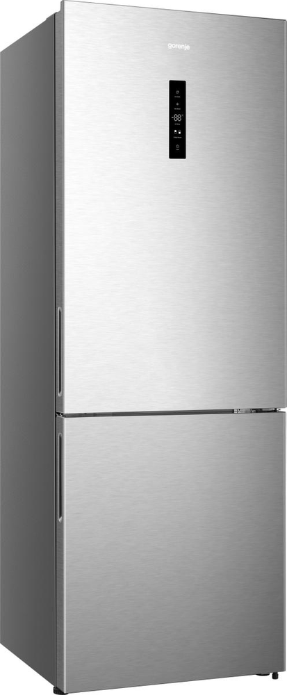 Детальное фото товара: Gorenje NRK720EAXL4