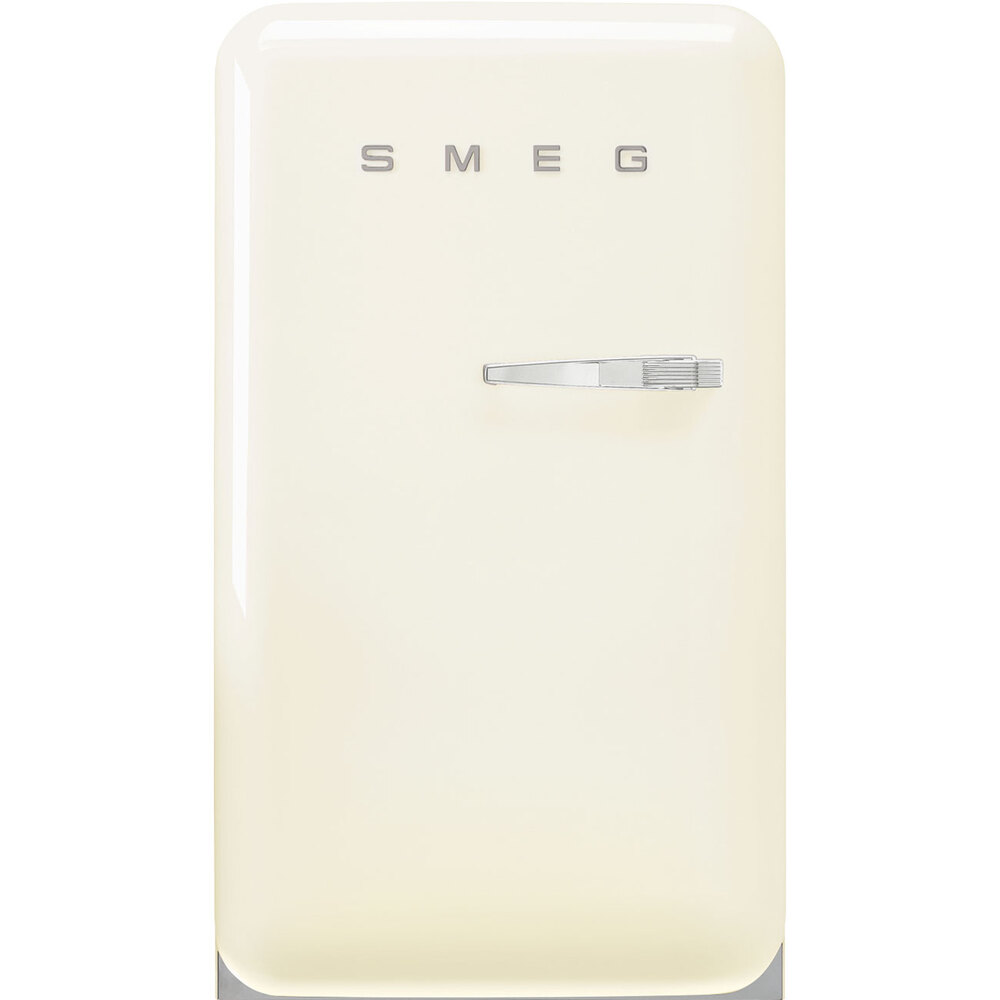 Фото товара: Smeg FAB10LCR6
