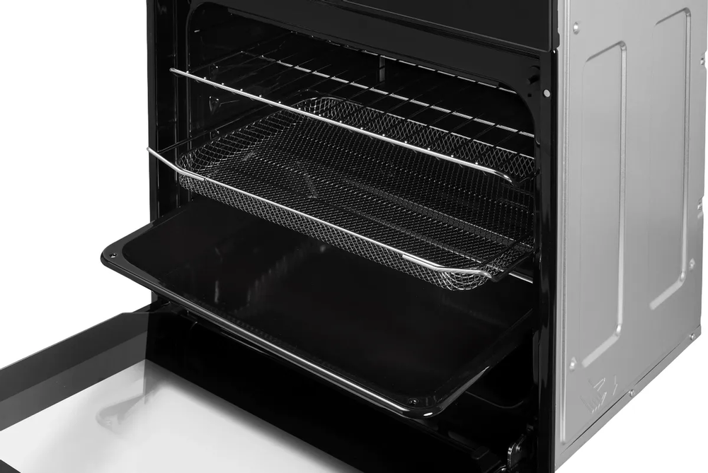 Детальное фото товара: Midea MO37003GB