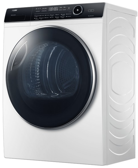 Haier HD90-A2979 Детальное фото товара: Haier HD90-A2979