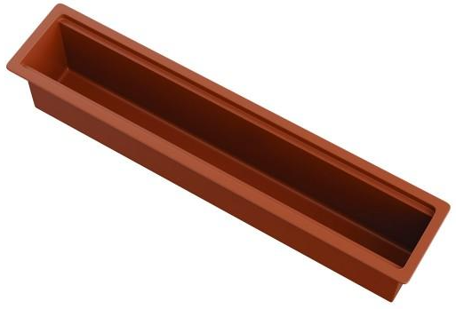 Фото товара: Omoikiri DRY-03 PRO CN, сушилка для посуды, canyon