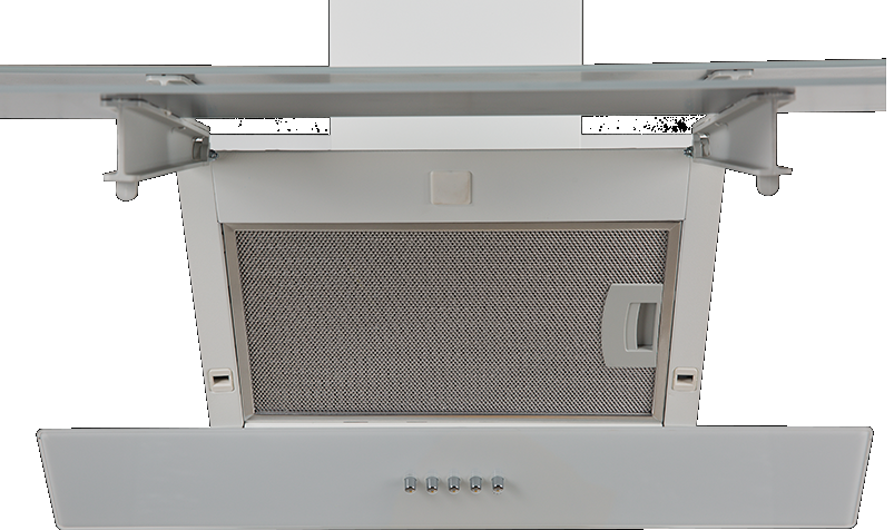 making Oasis everywhere NS-60W Детальное фото товара: making Oasis everywhere NS-60W