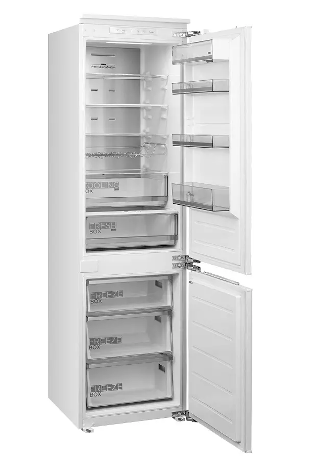 Детальное фото товара: Midea MDRE416FGE01M