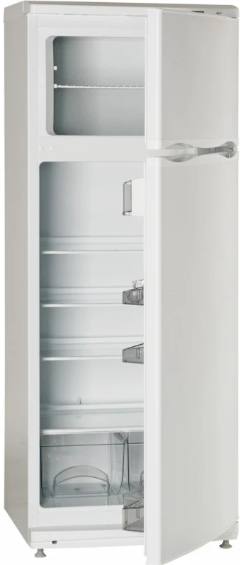 Детальное фото товара: Атлант 2808-90