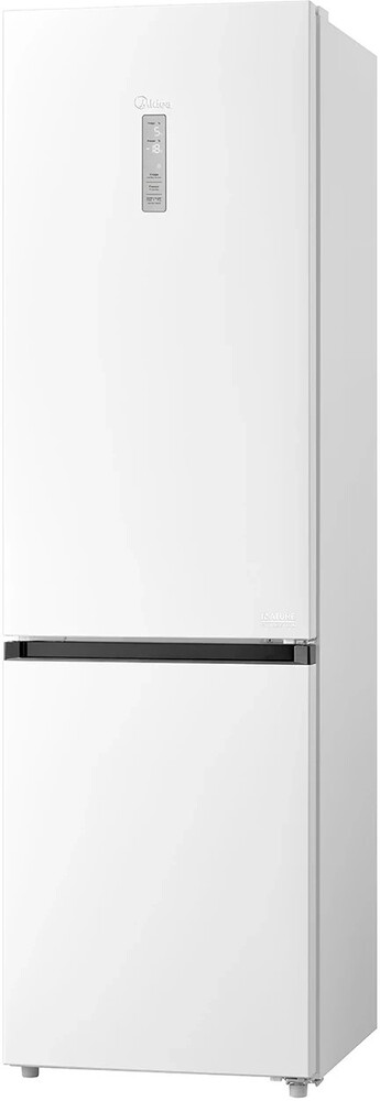 Детальное фото товара: Midea MDRB522MGE01OD