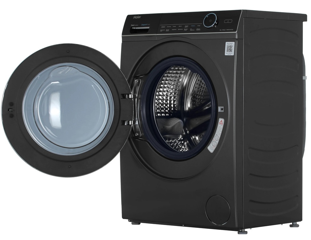 Детальное фото товара: Haier HW80-B14979D