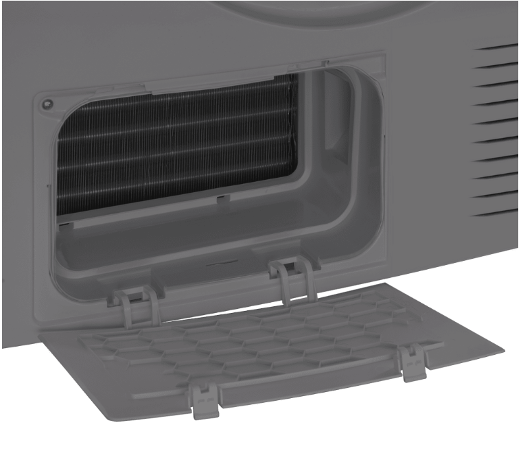 Maunfeld MFDM168SL03 Детальное фото товара: Maunfeld MFDM168SL03