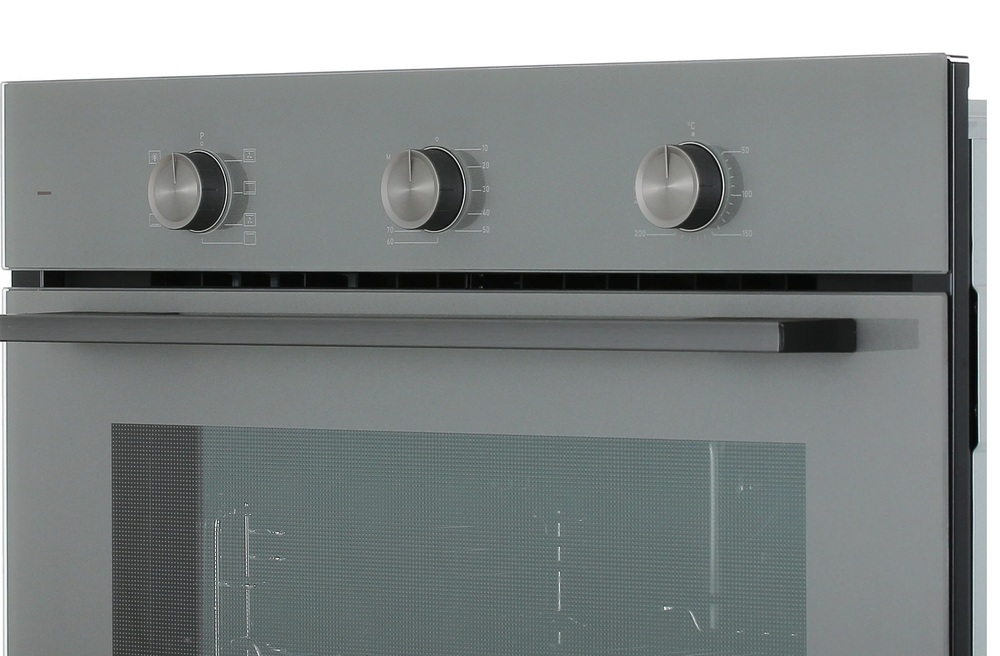 Детальное фото товара: making Oasis everywhere D-MDG