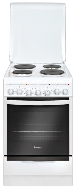GEFEST ЭП Н Д 5140-02 Фото товара: GEFEST ЭП Н Д 5140-02