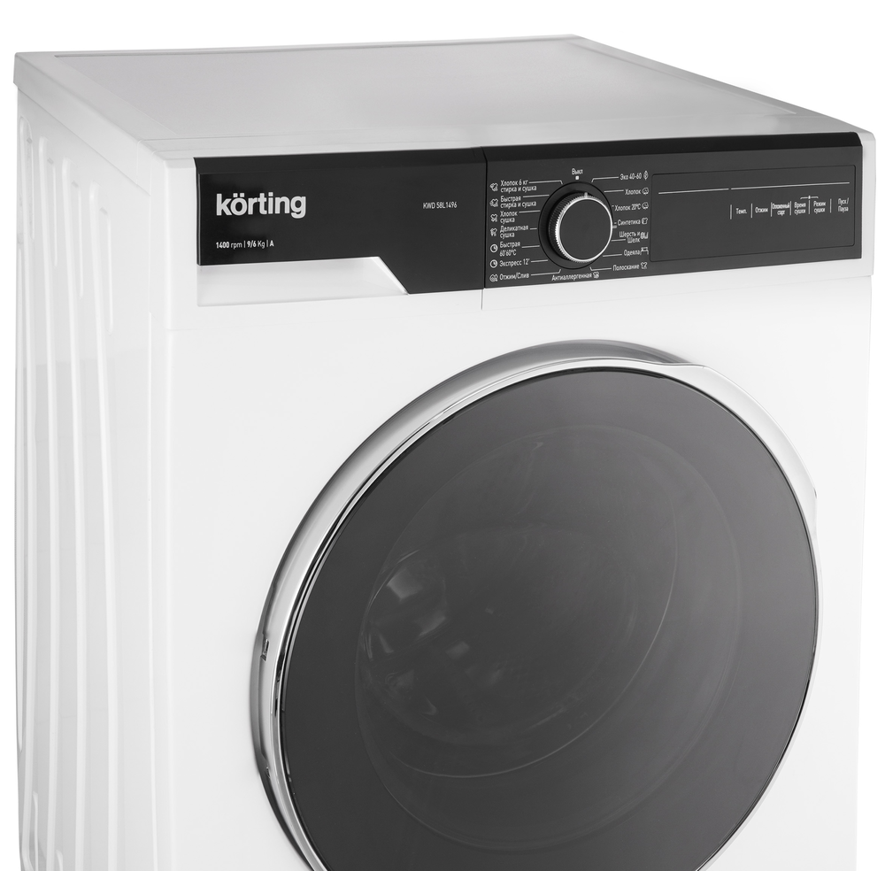 Детальное фото товара: Korting KWD 58L1496