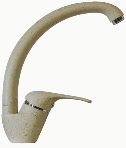 Фото товара: Seaman Marble SSC-801 Бежевый