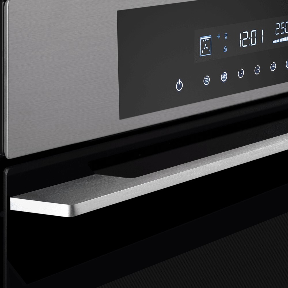 Детальное фото товара: Maunfeld AEOD60103S