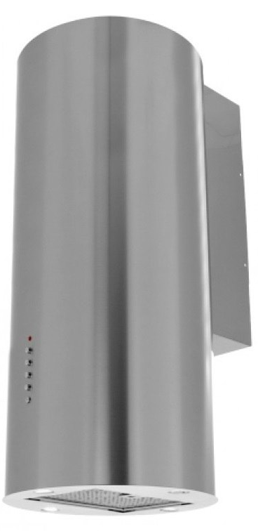 Фото товара: AKPO WK-4 Balmera WL 40 см. нержавейка