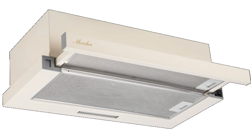 Фото товара: Monsher LAUTREC 60 Beige