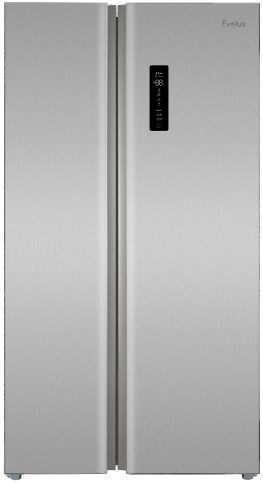 Фото товара: Evelux FSBS 5100 X