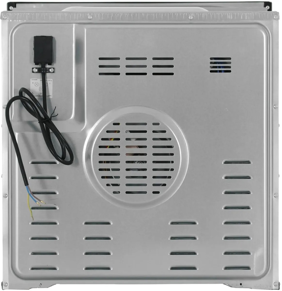 Детальное фото товара: Haier HOX-FT5AMTB