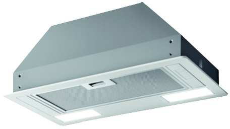 Фото товара: JetAir VIERA LUX WH/A/52