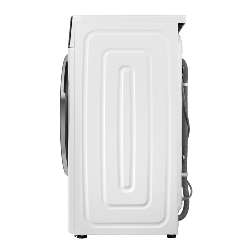 Maunfeld MFWM148WH03 Детальное фото товара: Maunfeld MFWM148WH03