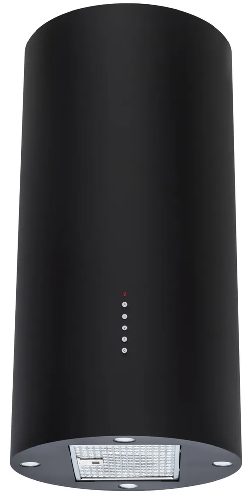 AKPO WK-10 Balmera 40 см. черный Фото товара: AKPO WK-10 Balmera 40 см. черный