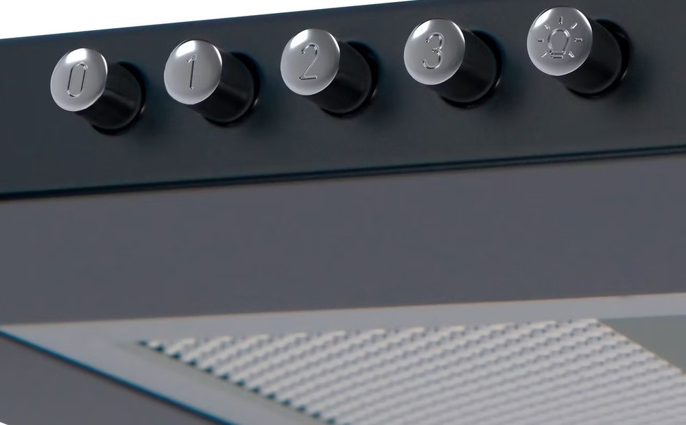 Детальное фото товара: making Oasis everywhere KВ-60B