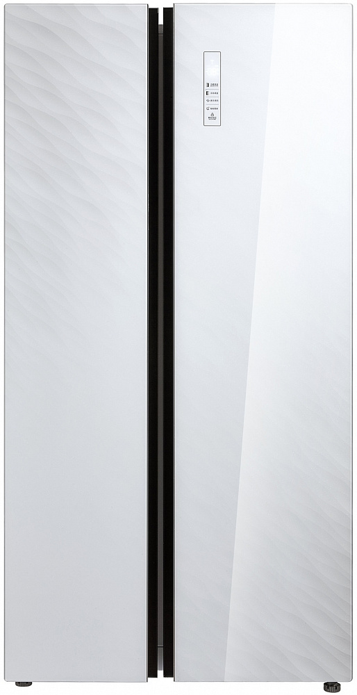 Фото товара: Korting KNFS 91797 GW
