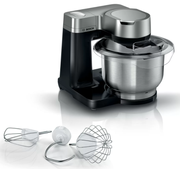 Фото товара: Bosch MUMS2VM00