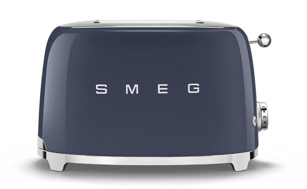 Фото товара: Smeg TSF01NBEU