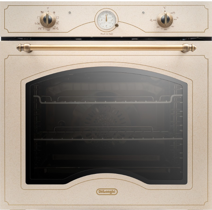 Фото товара: DeLonghi CM 9L OW PPP RUS